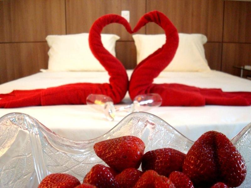 Hotel Maestro Express Toledo Толедо Екстериор снимка