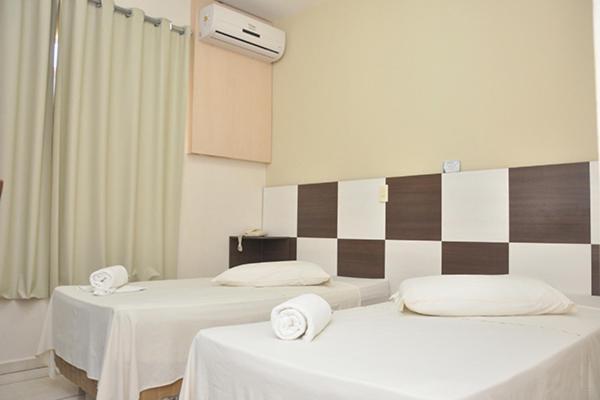 Hotel Maestro Express Toledo Толедо Стая снимка