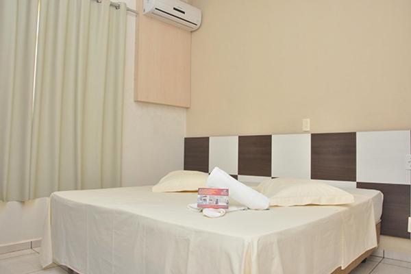 Hotel Maestro Express Toledo Толедо Стая снимка