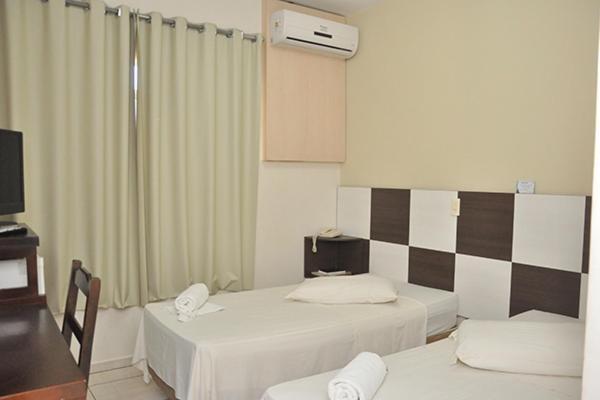 Hotel Maestro Express Toledo Толедо Стая снимка