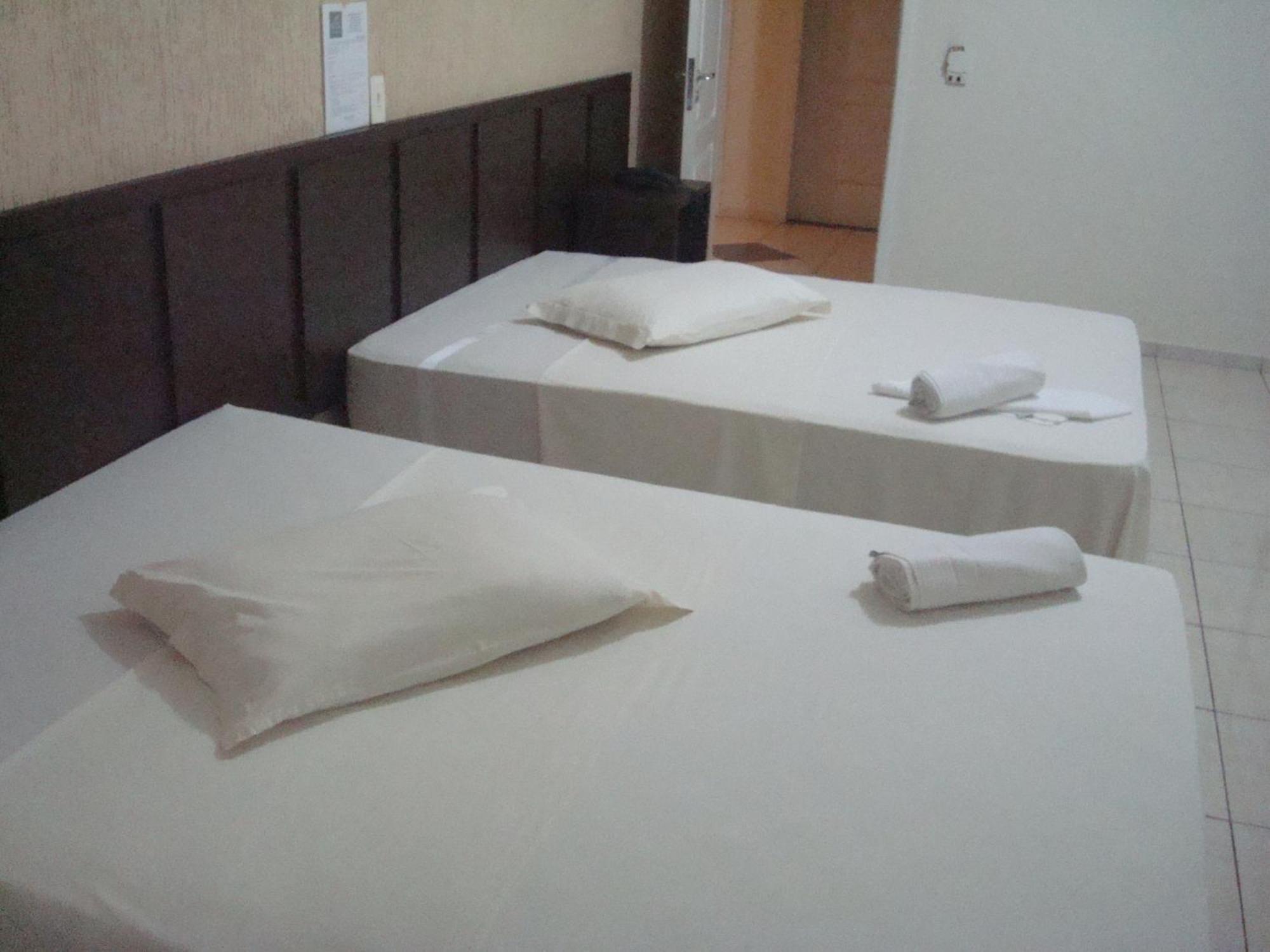 Hotel Maestro Express Toledo Толедо Стая снимка