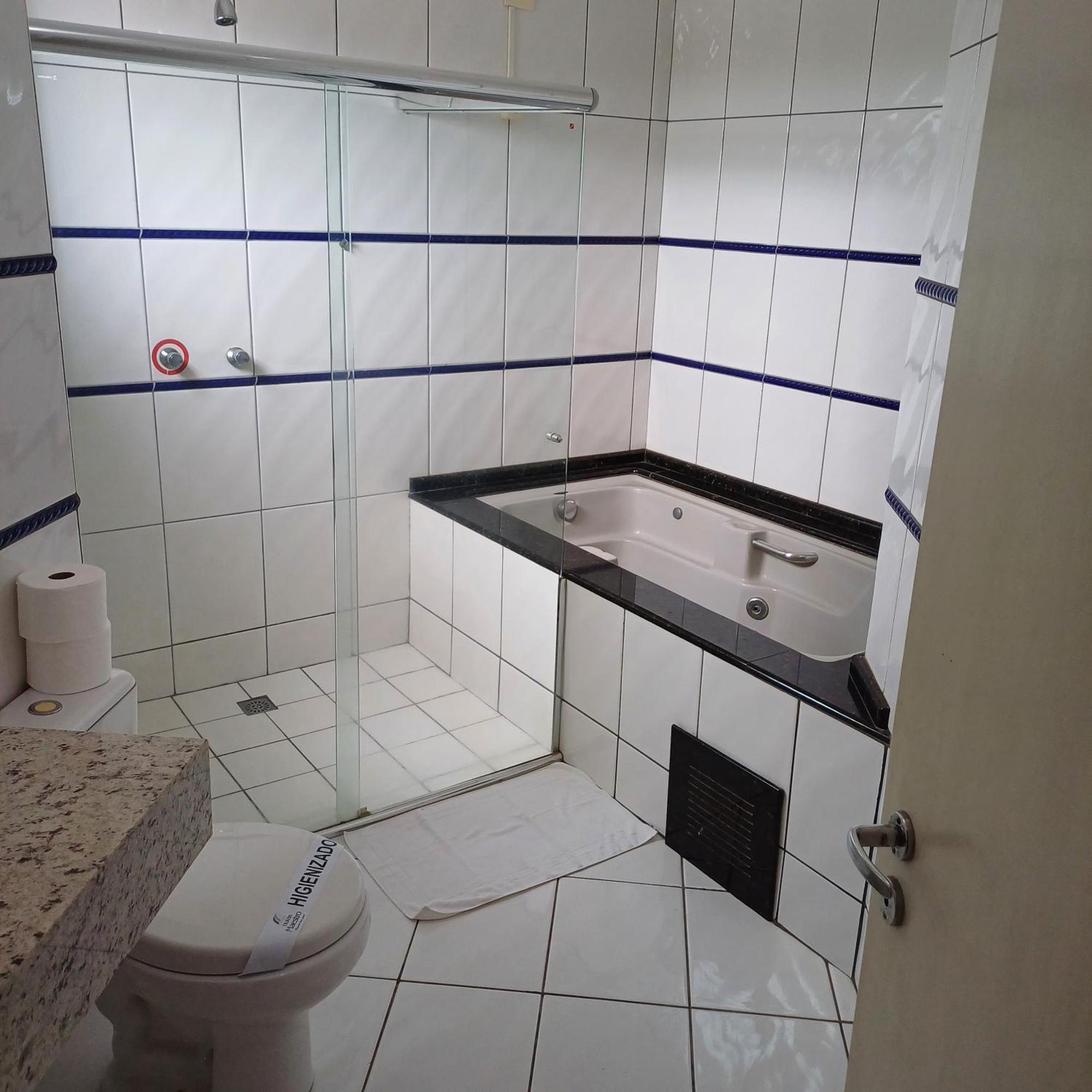 Hotel Maestro Express Toledo Толедо Екстериор снимка