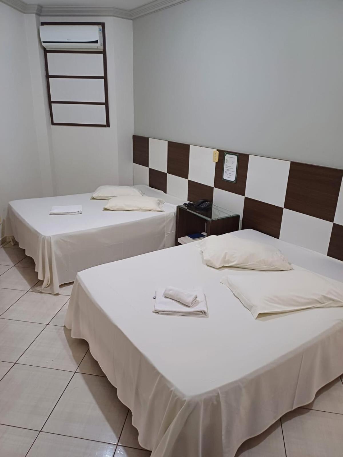 Hotel Maestro Express Toledo Толедо Екстериор снимка