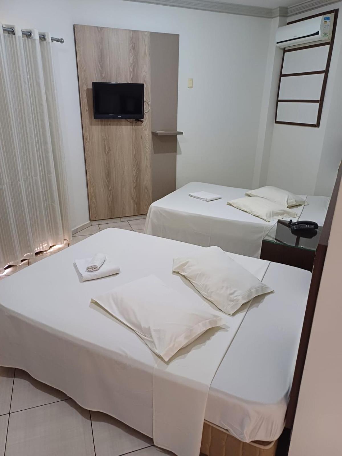 Hotel Maestro Express Toledo Толедо Екстериор снимка