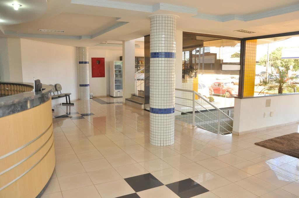 Hotel Maestro Express Toledo Толедо Екстериор снимка