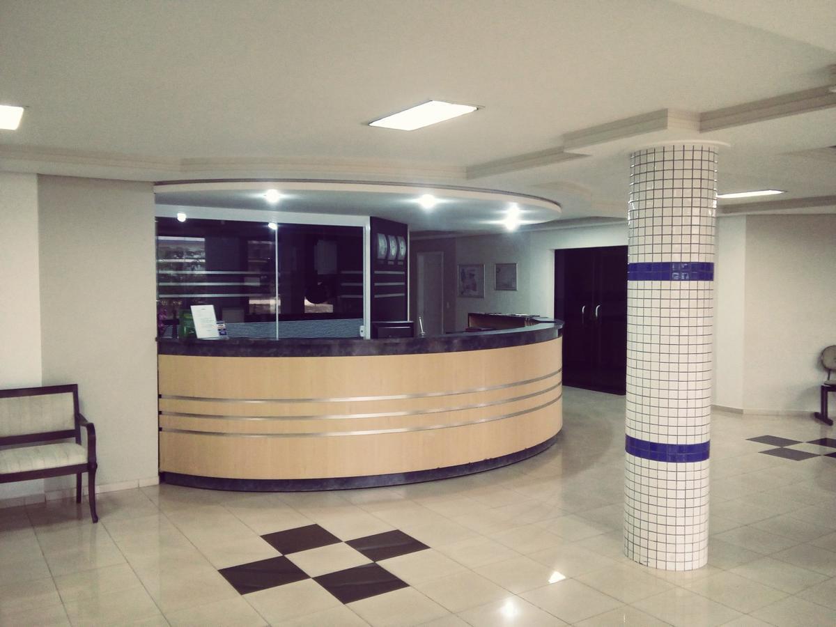 Hotel Maestro Express Toledo Толедо Екстериор снимка