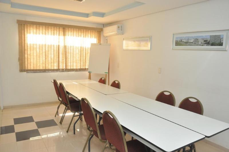 Hotel Maestro Express Toledo Толедо Екстериор снимка