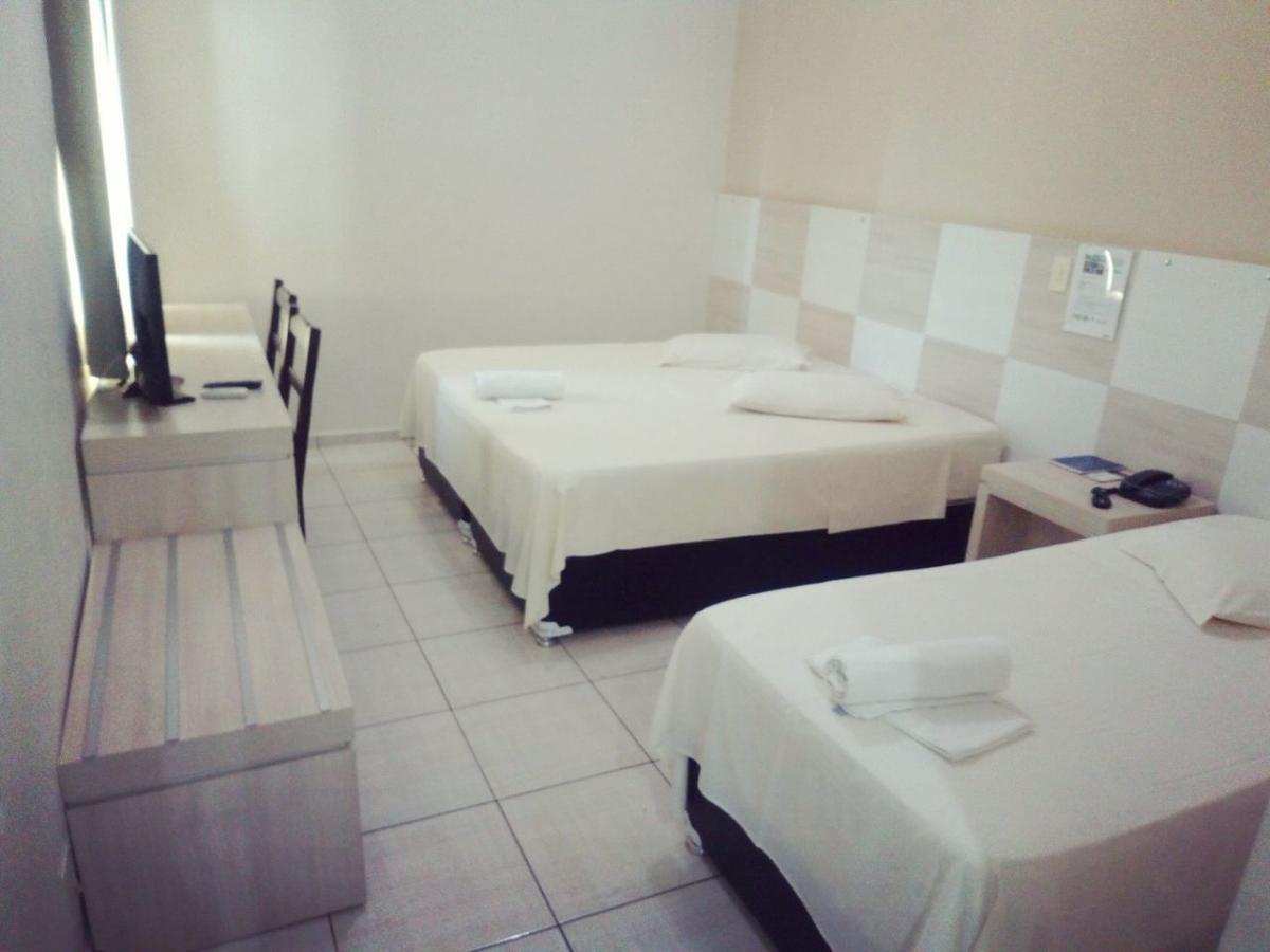 Hotel Maestro Express Toledo Толедо Екстериор снимка