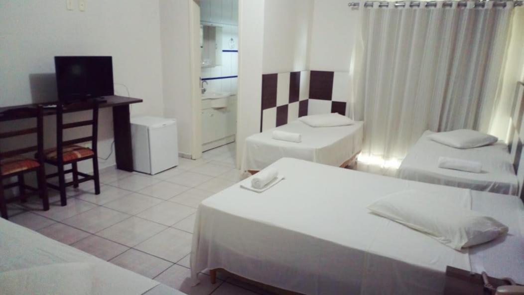 Hotel Maestro Express Toledo Толедо Екстериор снимка