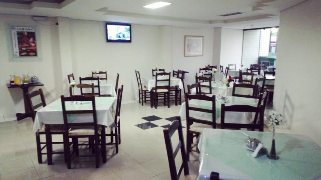 Hotel Maestro Express Toledo Толедо Екстериор снимка