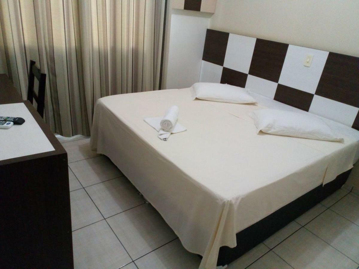 Hotel Maestro Express Toledo Толедо Екстериор снимка