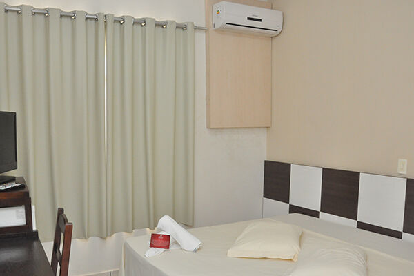 Hotel Maestro Express Toledo Толедо Екстериор снимка