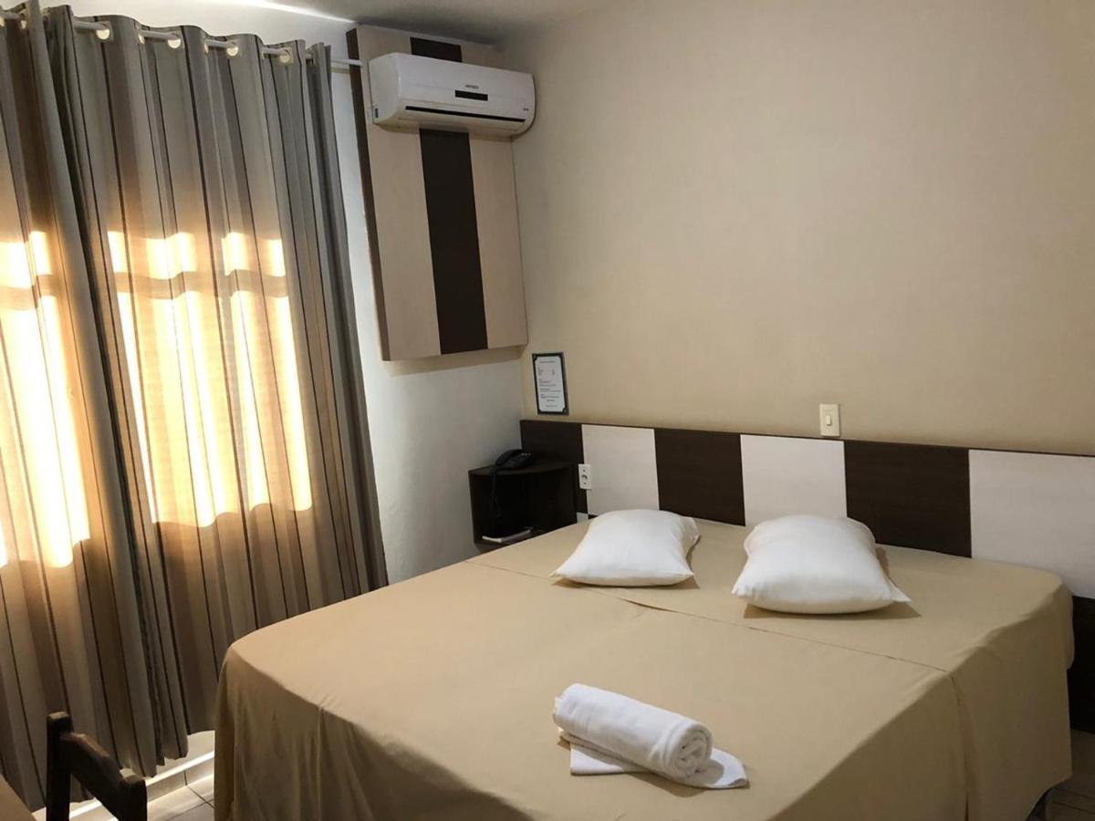 Hotel Maestro Express Toledo Толедо Екстериор снимка