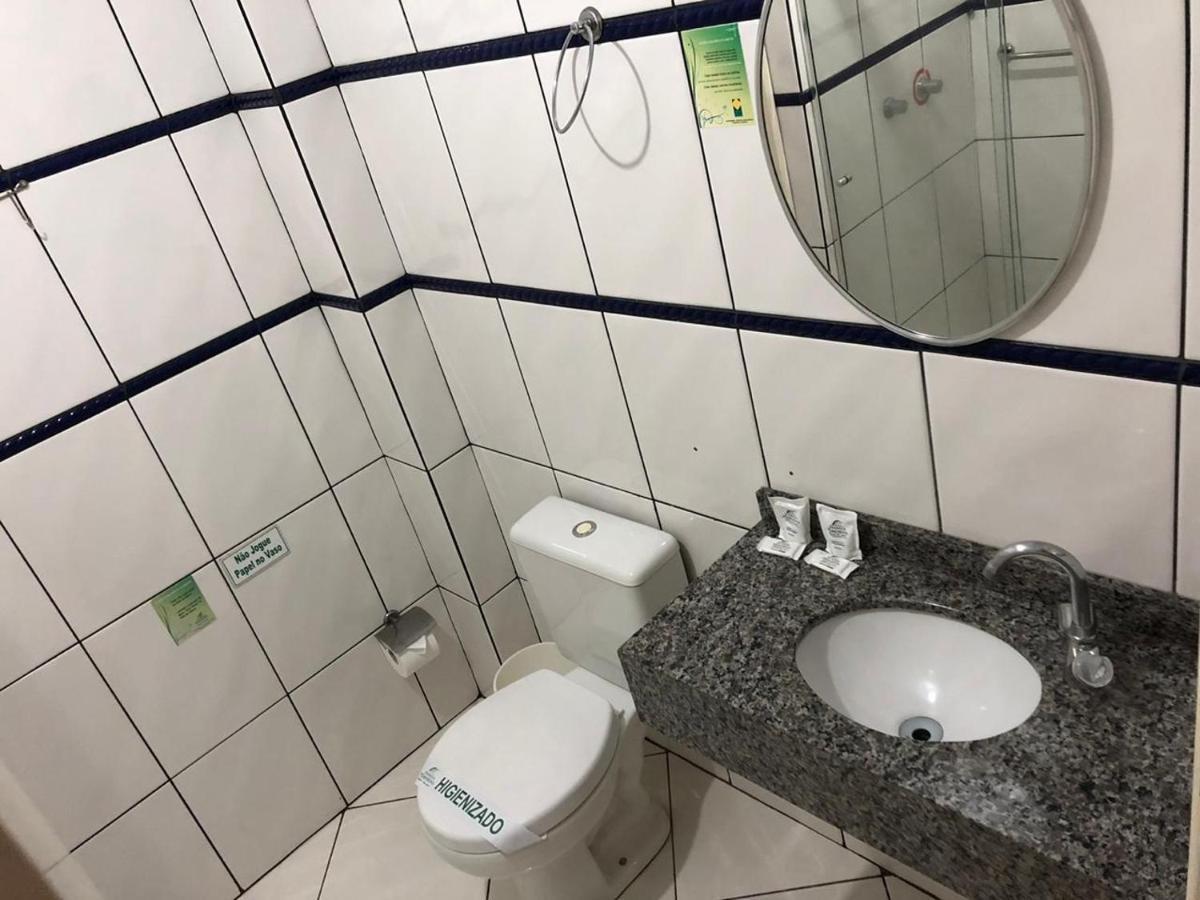 Hotel Maestro Express Toledo Толедо Екстериор снимка